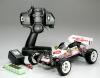 TamTech-Gear The Frog RTR